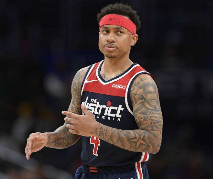 育教育的初 育教育的初