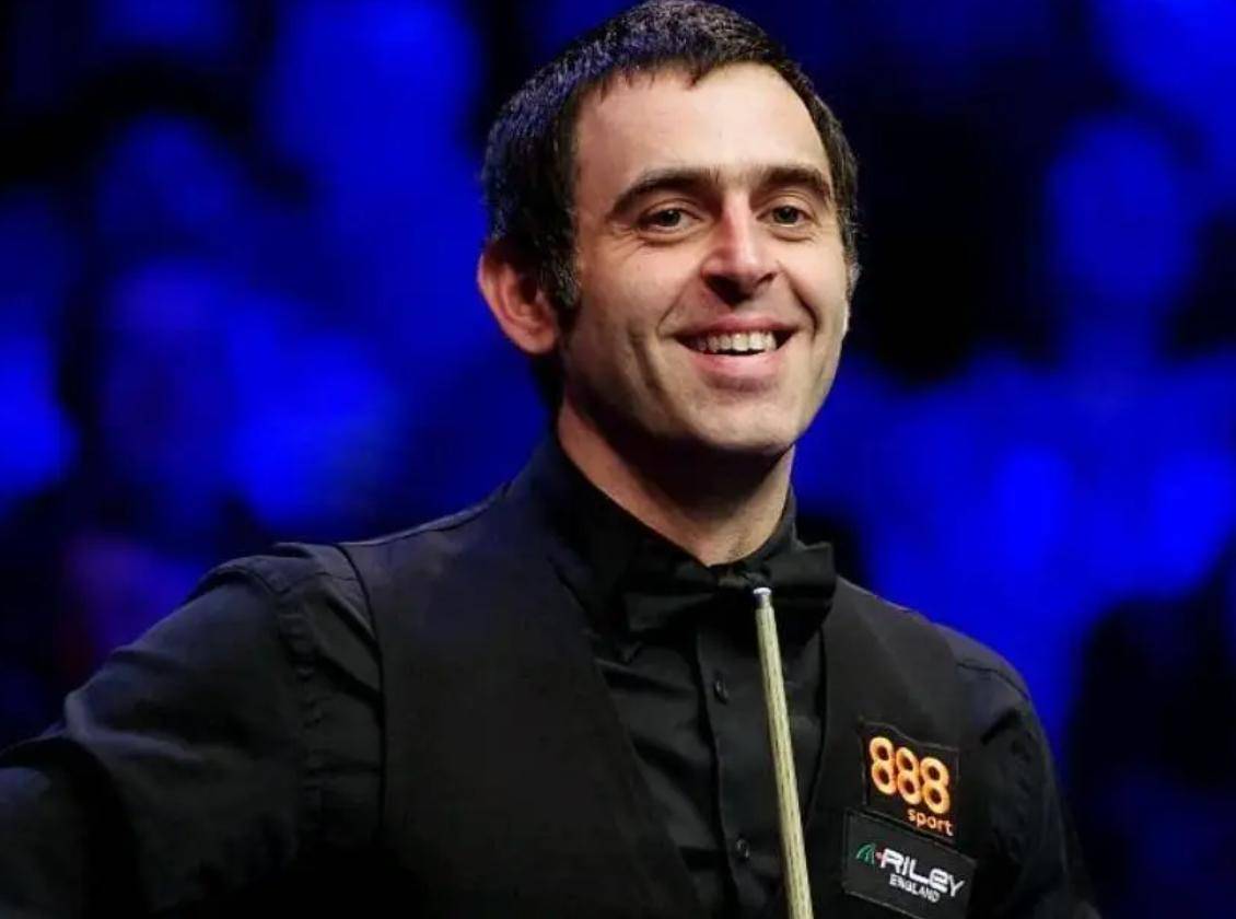 自己的潜力 自己的潜力