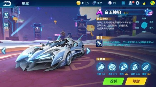 识仍需进一 识仍需进一