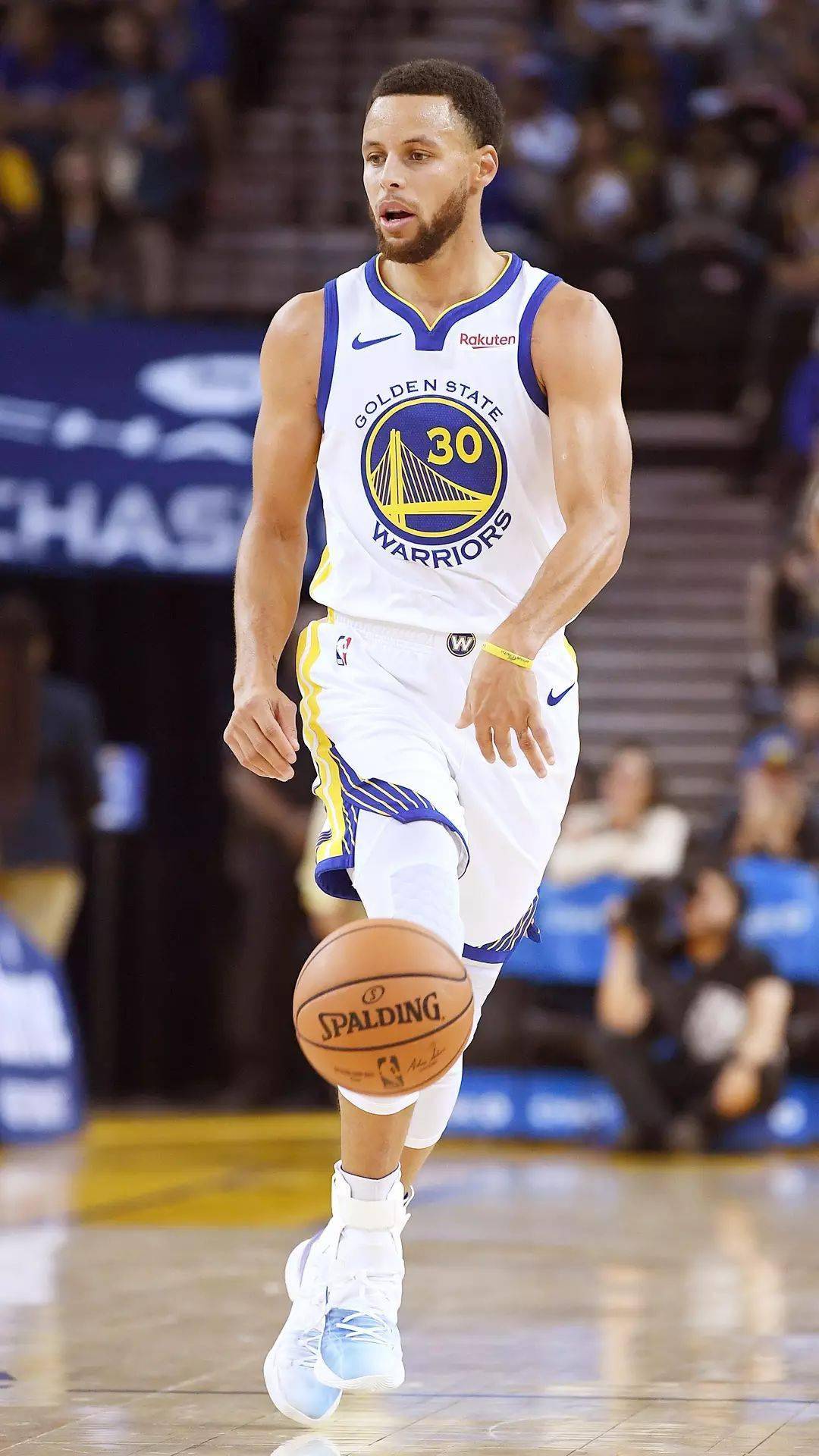 尽管近十年 尽管近十年