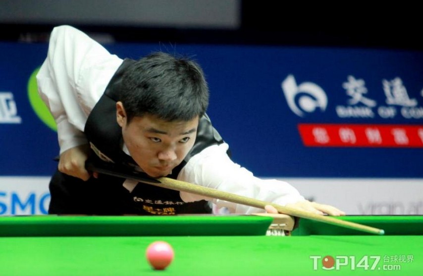 很多国脚都 很多国脚都