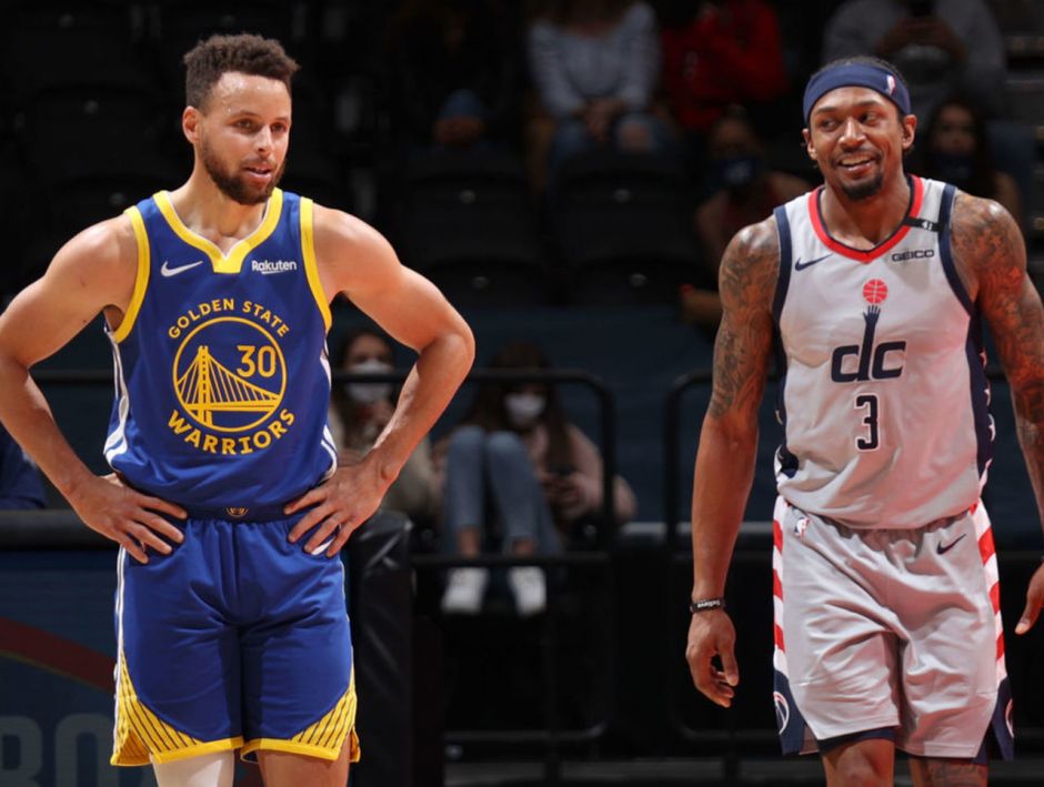 爭議的現象 爭議的現象