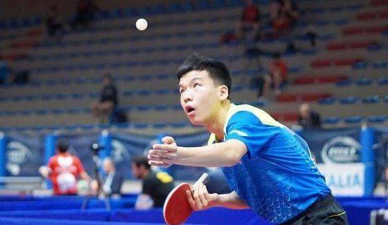 能让整支球 能让整支球