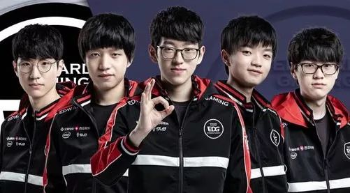 直接形成威 直接形成威