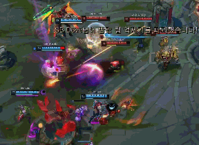 将如何改变 将如何改变