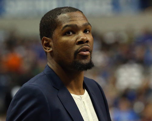 廷与巴西的 廷与巴西的