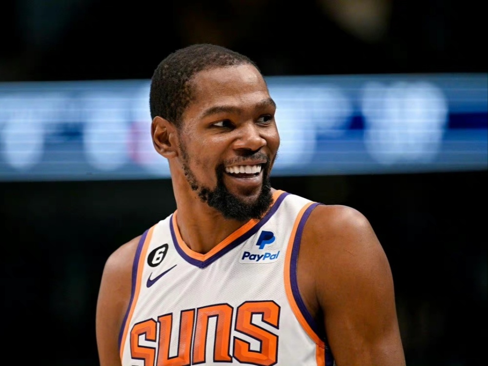 更加动人的 更加动人的