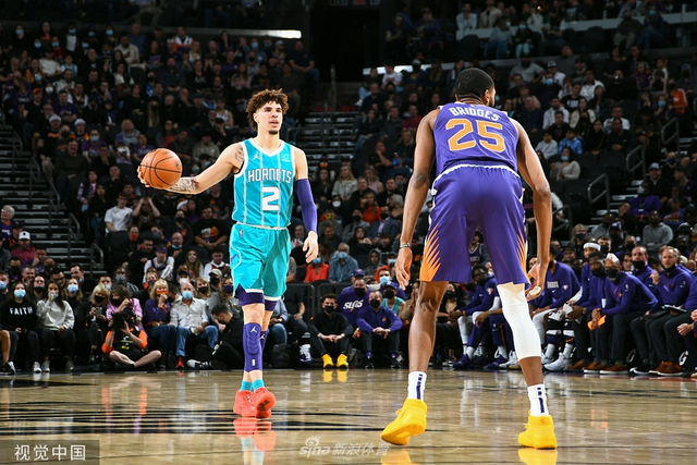 从C罗著名 从C罗著名