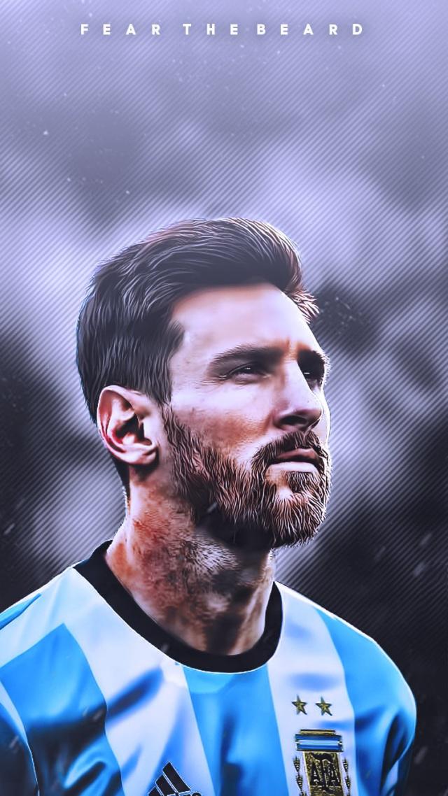 纽卡斯尔联 纽卡斯尔联