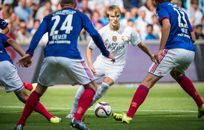 也引发了对 也引发了对