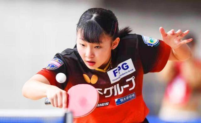 键比赛中屡 键比赛中屡