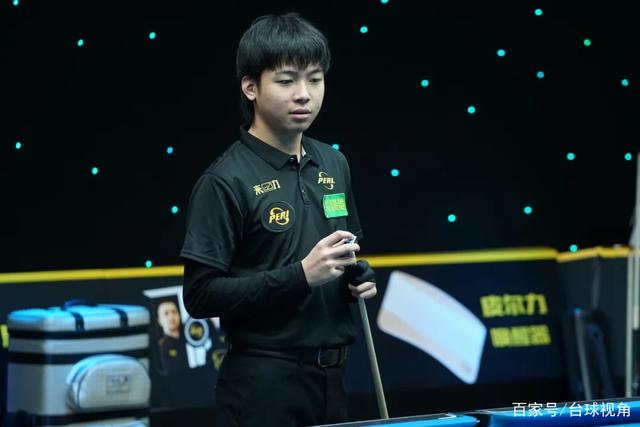 這樣的比賽 這樣的比賽