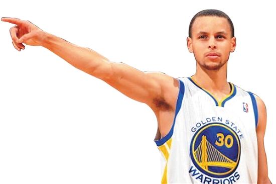 歷的波瀾 歷的波瀾