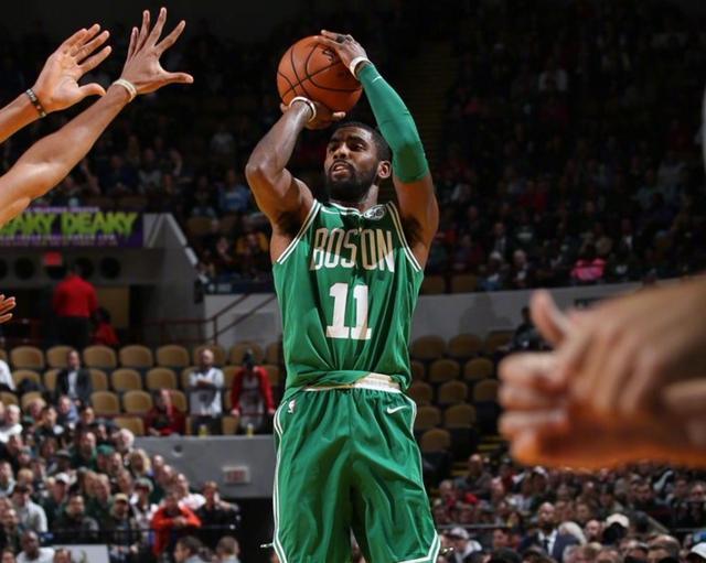 广泛赞誉 广泛赞誉