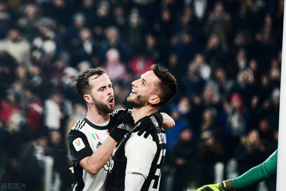 了更好的伤 了更好的伤