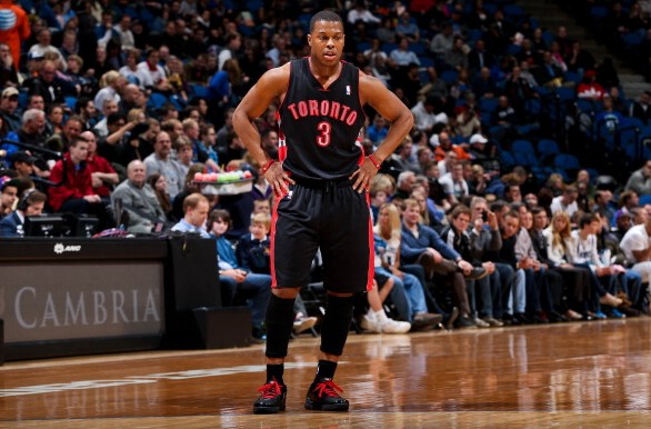 生活计划 生活计划