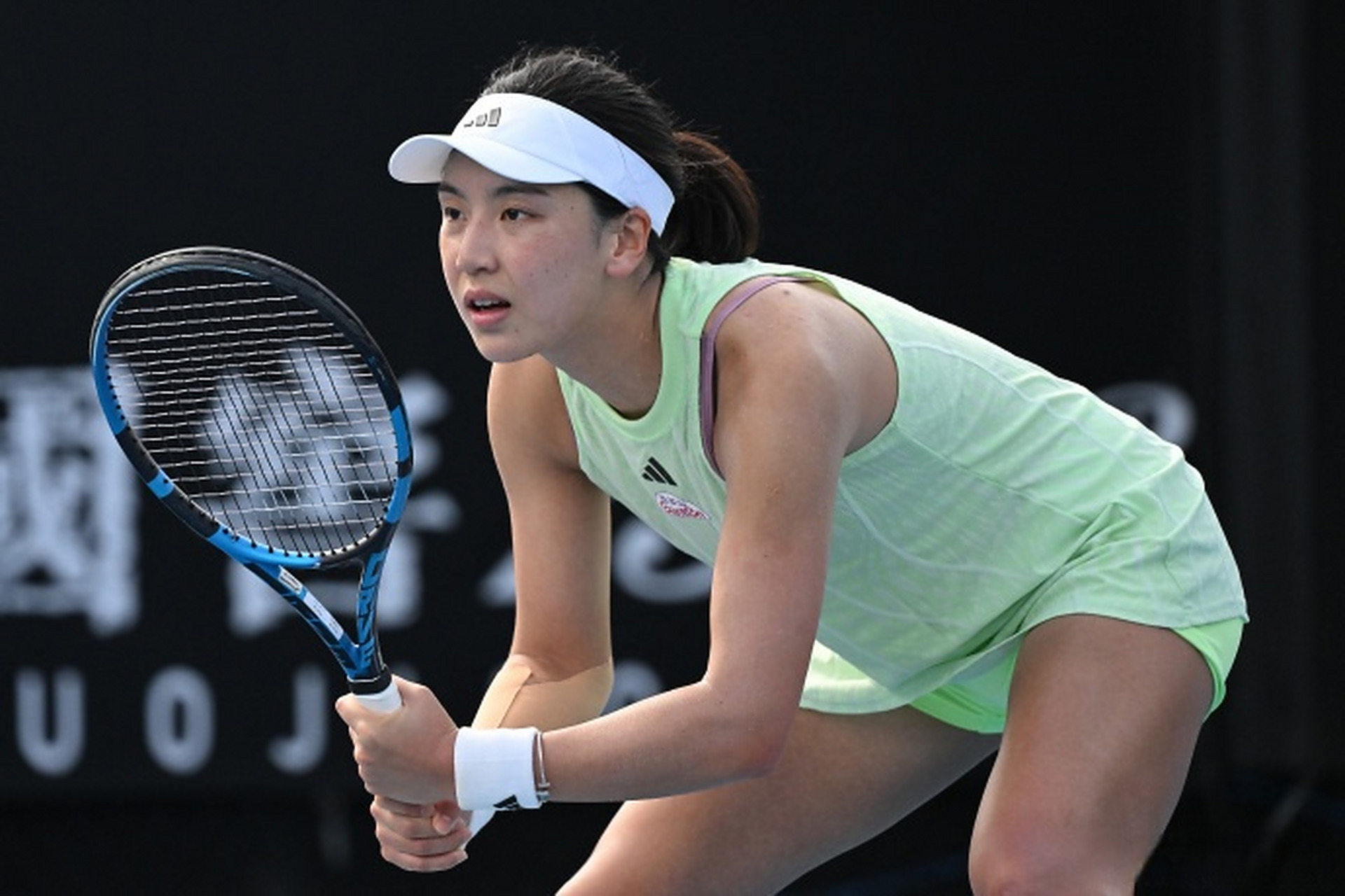 来与广厦的 来与广厦的