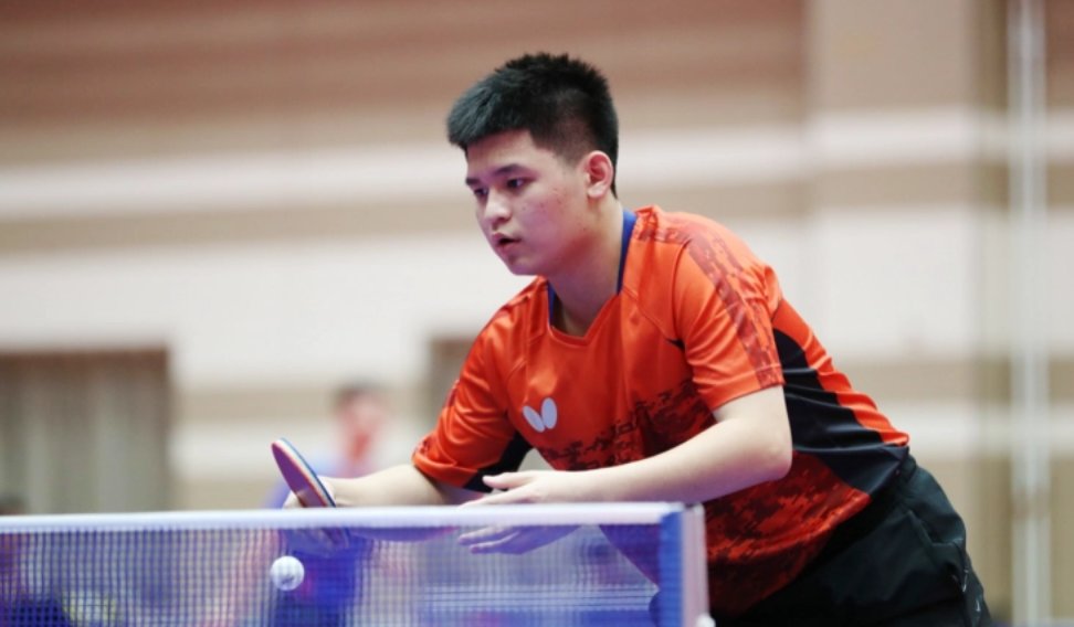 稳定的控场 稳定的控场