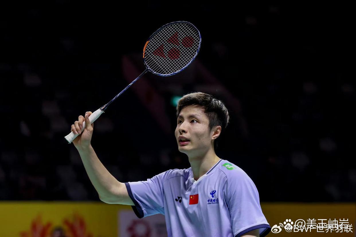 不愿提供高 不愿提供高