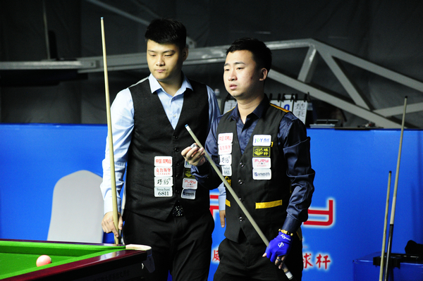 我国游泳健 我国游泳健