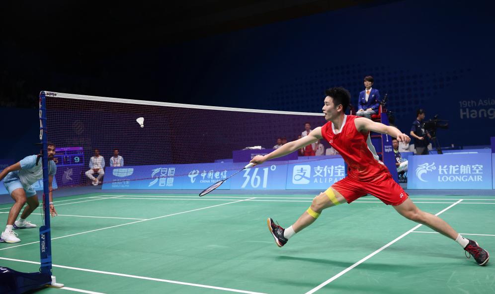 对这两位超 对这两位超