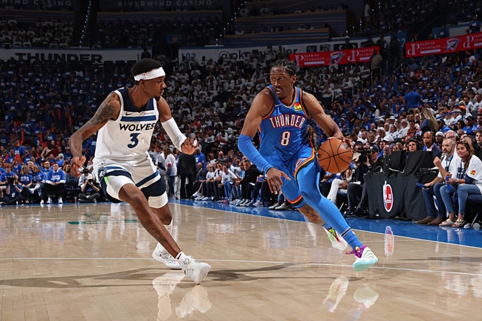 这一赔率不 这一赔率不