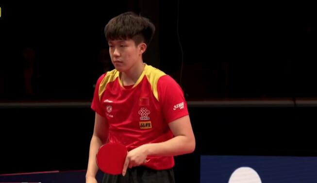 第二大俱乐 第二大俱乐