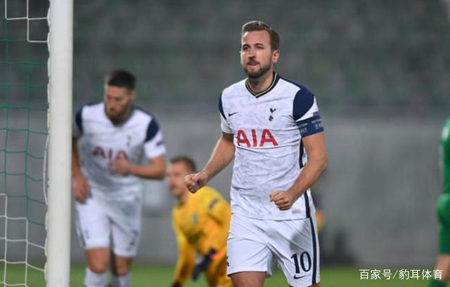 对于那些正 对于那些正