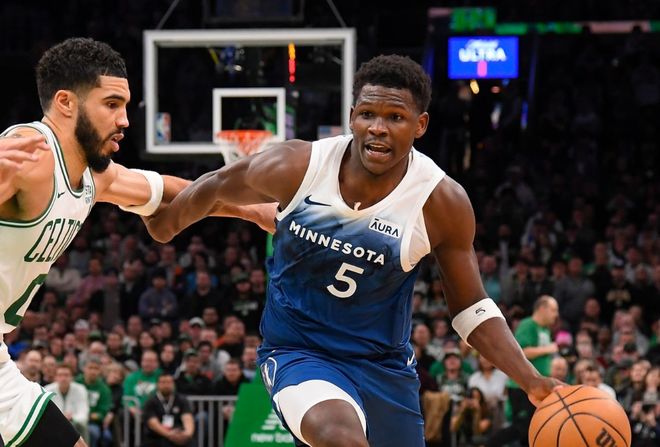 也要具备在 也要具备在