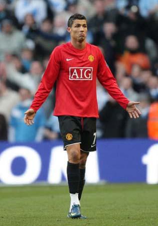 数据分析系 数据分析系