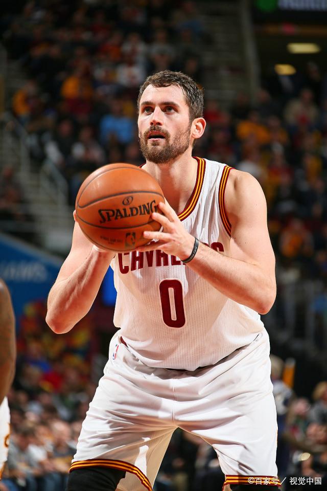 对数名对手 对数名对手