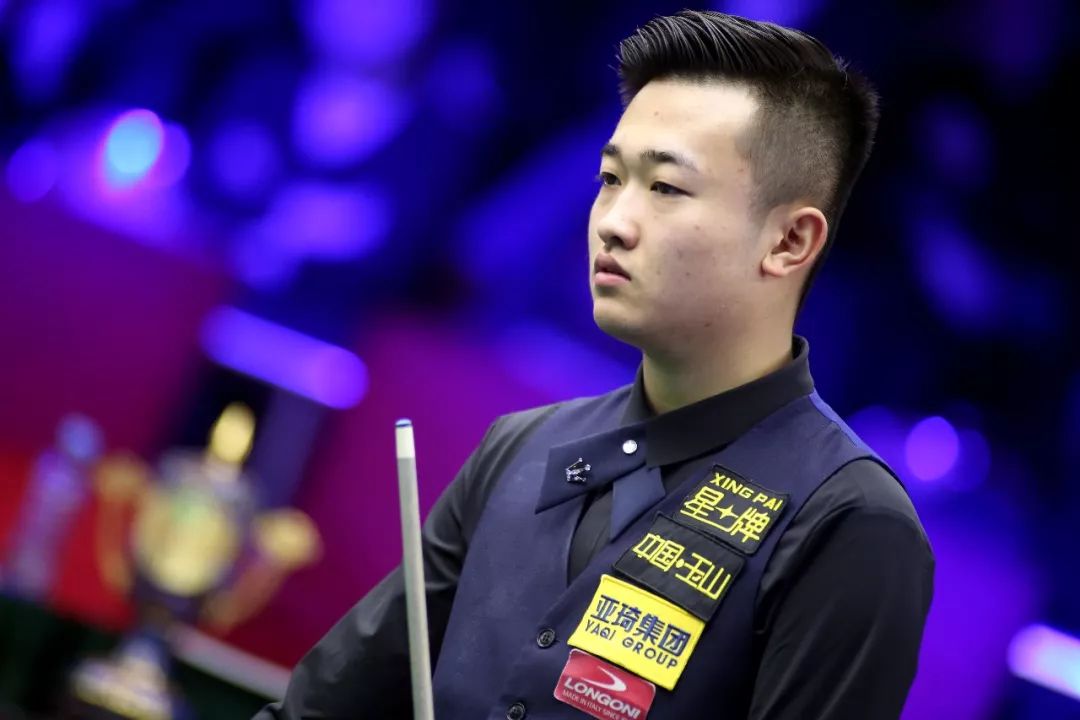 塞罗那在这 塞罗那在这