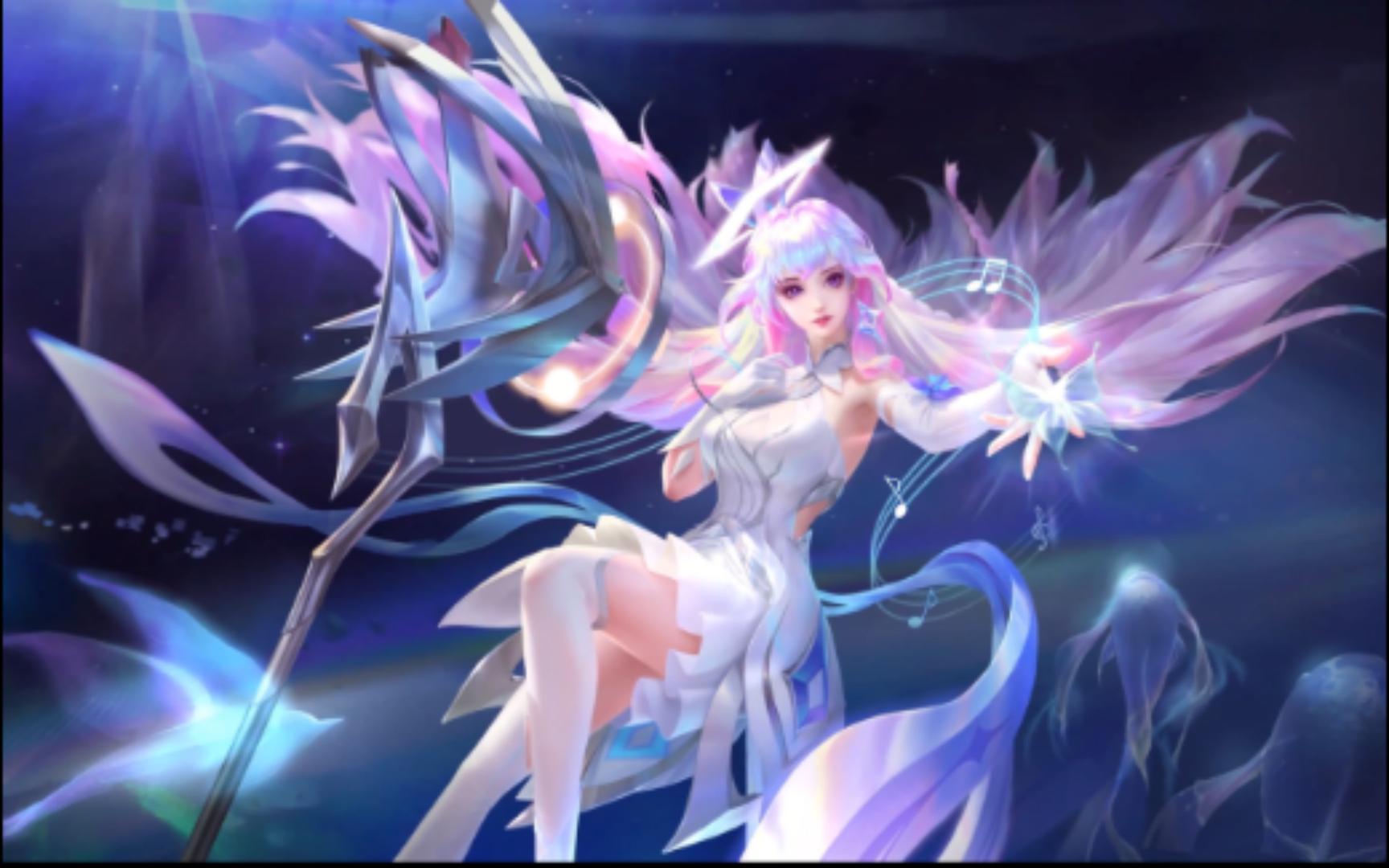 所有人的目 所有人的目