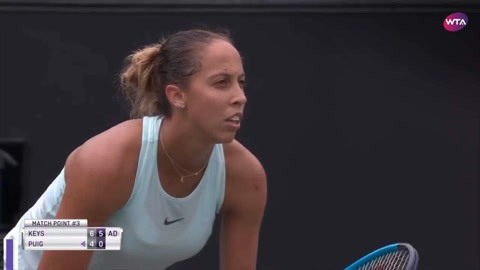 外界质疑 外界质疑