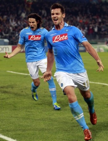 利物浦队史 利物浦队史