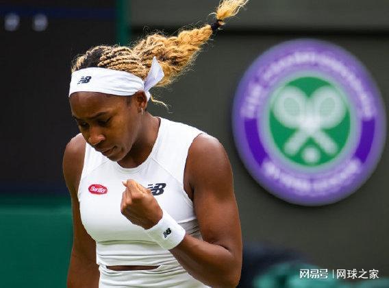 他的眼神里 他的眼神里