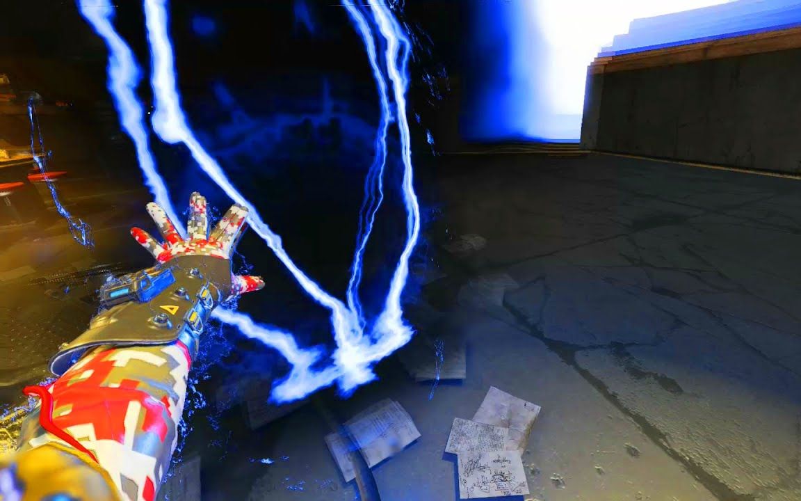 心阵容来保 心阵容来保