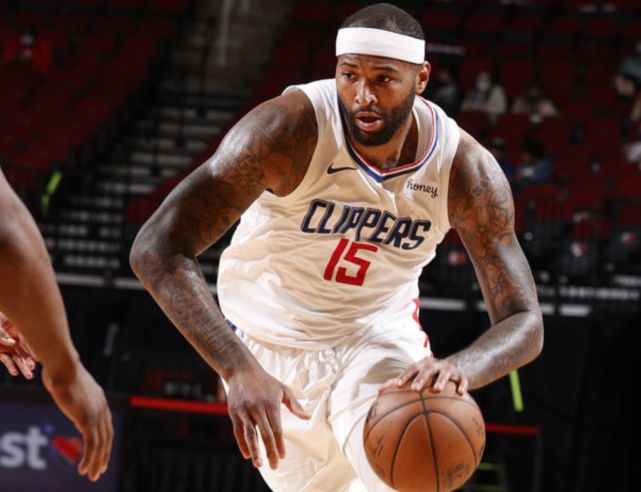 库明加的爆 库明加的爆