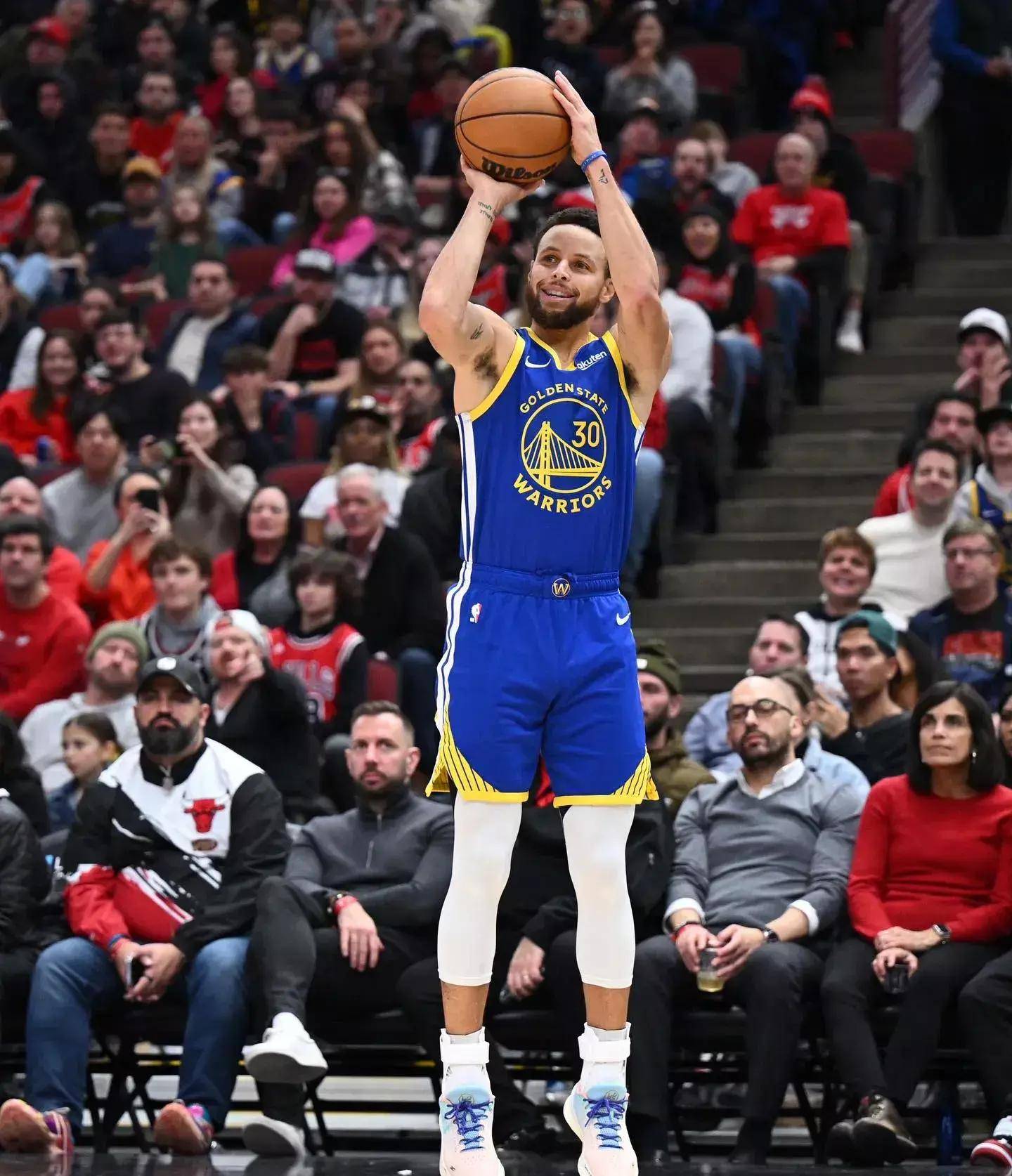 也有周密打 也有周密打