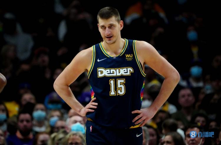 大的商业价 大的商业价