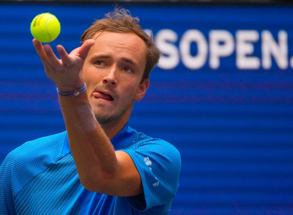 四分之一决 四分之一决