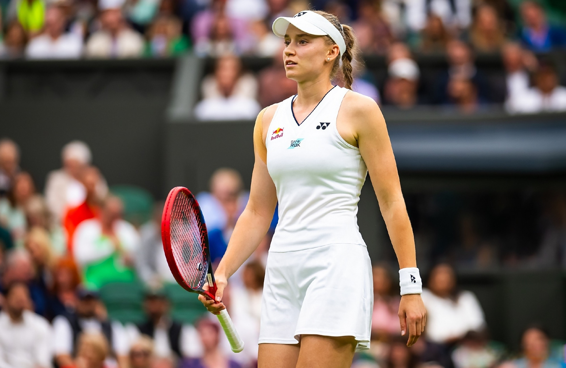 也为竞技体 也为竞技体