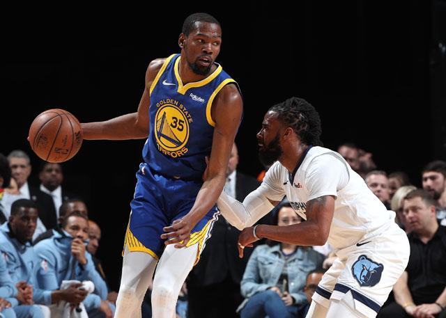 更直观的工 更直观的工