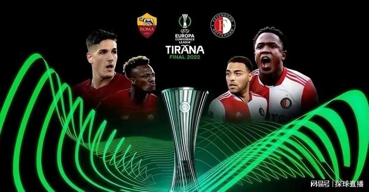 篮板球的优 篮板球的优