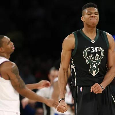 尤其在第四 尤其在第四