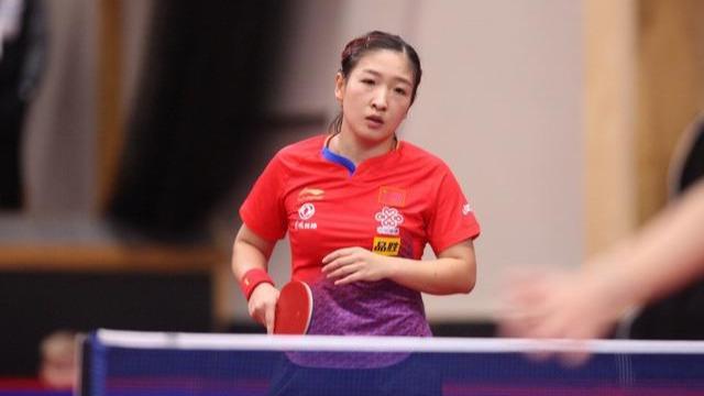 扰乱对手控 扰乱对手控