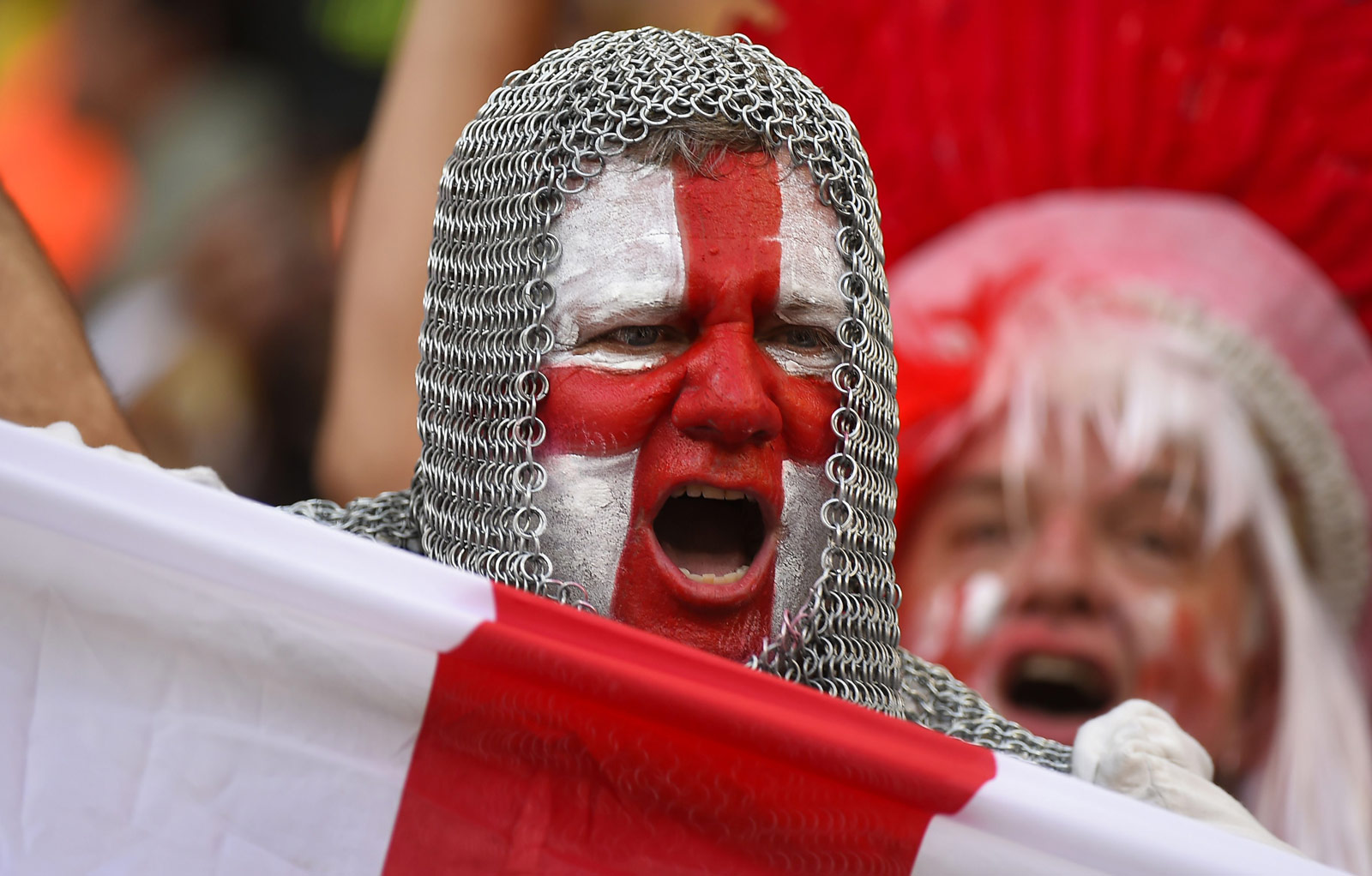 同时通过连 同时通过连