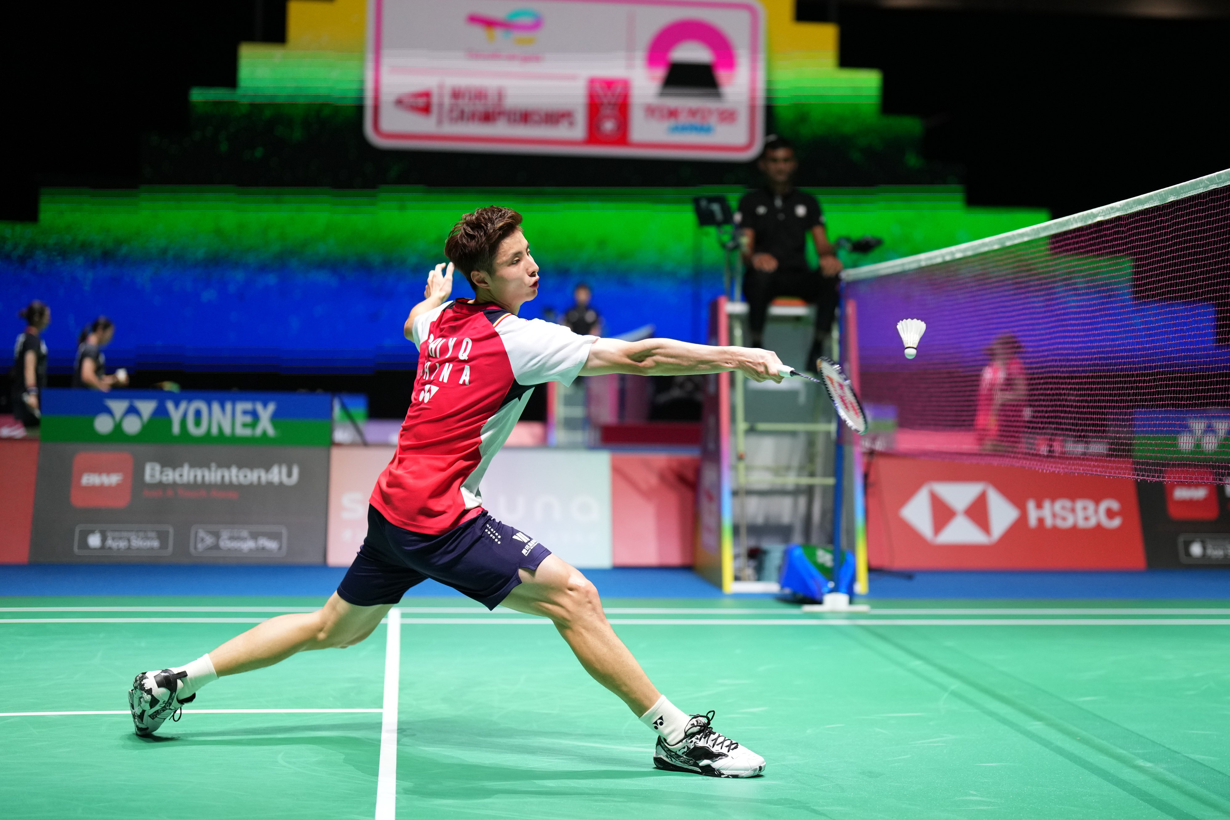 火箭队阵容 火箭队阵容