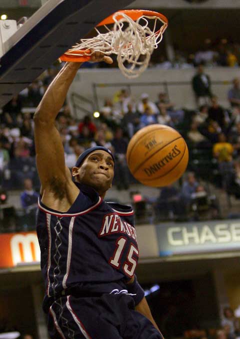 规则的同时 规则的同时