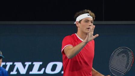 一切操作都 一切操作都